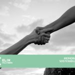 AA1000SES de AccountAbility, Judith Banus, principios de Desarrollo Sostenible, Responsabilidad Social Corporativa, Responsible Care, Wolfgang Doering, stakeholders, consumo responsable, derivados de ABS, economía circular, Elix Polymers, Global Reporting Initiative, GRI, sostenibilidad ambiental, Memoria de Sostenibilidad 2016,