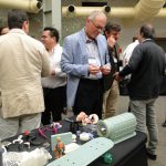 recubrimientos, materiales híbridos, materiales sostenibles, medicina, aeronáutica, automoción, envases, industria 4.0, plastrónica, materiales avanzados, seminario internacional de nuevos materiales Plastics are Future, Instituto Tecnológico del Plástico, Aimplas,