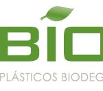 oxodegradables, MAPAMA, compostables, rafia biodegradables, OPFH, acolchados de plástico tradicional, acolchados compostables, acolchados biodegradables, nuevo Real Decreto, biodegradables,