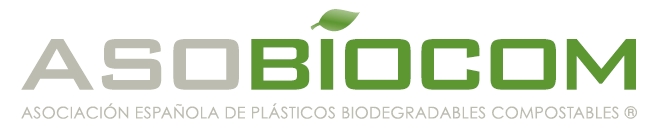oxodegradables, Frutas y Hortalizas, MAPAMA, compostables, rafia biodegradables, OPFH, acolchados de plástico tradicional, acolchados compostables, acolchados biodegradables, nuevo Real Decreto, biodegradables,