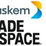 Imprimiendo el Futuro, Patrick Teyssonneyre, recicladora, Plástico Verde I’m Green, Estación Espacial Internacional, impresora 3D, reciclar plástico en el espacio exterior, gravedad cero, Made In Space, Braskem,