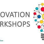 CEP Innovation Workshops, centro español de plásticos, innovación en plásticos, Eurecat, Aitex, Itainnova, Gaiker IK4