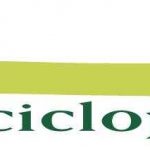 Eps Sure, EPS, Economía Circular, subvención, reciclaje, poliestireno expandido, Anape, Coexpan, El Corte Inglés, Total Petrochemicals Ibérica, Cicloplast, Economía Circular de los Plásticos¸