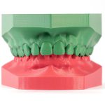 ELIX Polymers, ABS, plástico, grados aplicaciones médicas, inyección, Fakuma, Tarragona,