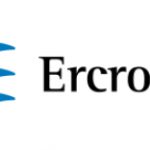 Ercros cierre, planta de Flix, Planta de Tarragona, Planta de Cardona, Cloro, prohibición europea, recolocación