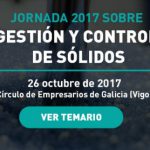 ornada Techsolids, de Exposolidos