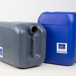 Extruclean, proyecto Life Extruclean, reciclado de envases plásticos contaminados, AIMPLAS, Arvet, Enplast