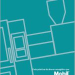 aceite lubricante, guía de eficiencia energética para inyectoras, inyección de plásticos, ahorro ehergético, eficiencia energética, consumo de energúa, lubricante, piezas de plástico, expoquimia, ExxonMobil