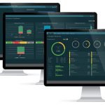 Hexagon, software de Q-DAS, AQDEF, arquitectura abierta, análisis estadístico, Advanced Quality Data Exchange Format , IT empresarial, Hexagon Manufacturing Intelligence, HxGN SMART Quality, Software de gestión de datos,