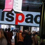 tecnologías de la alimentación, Hispack, packaging, FoodTech Barcelona, Fira Barcelona, fabricación de alimentos, industria alimentaria