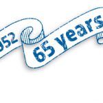 Feria K, feria de plásticos, Düsseldorf, 65 aniversario, Messe Düsseldorf