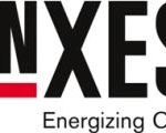 LANXESS, especialidades químicas, subida de precios, productos de uretano, Adiprene, Vibracure, plásticos