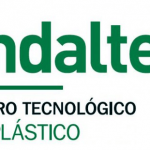 Andaltec, Diploma de Especialización en simulación numérica en ingeniería e industria de inyección de plásticos, Centro Tecnológico del Plástico, Avantek, curso de diseño con Cad NX, plástico técnico, Universidad de Jaén