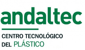 Andaltec, Diploma de Especialización en simulación numérica en ingeniería e industria de inyección de plásticos, Centro Tecnológico del Plástico, Avantek, curso de diseño con Cad NX, plástico técnico, Universidad de Jaén