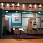 Plasmac, Short Screw, extrusor, máquina extrusora, tecnología SY-View HMI Control, Alpha 35 , maquinaria para el reciclaje, Alpha, Omega, Integra, Equiplast,