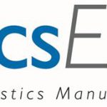 PlasticsEurope, Cero pérdidas de pellets, medio ambiente, basura marina, materias primas plásticas, pellets, basura marina, Operation Clean Sweep, Operation Clean Sweep Report 2017,