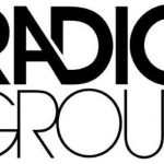 Angelo Radici, Informe de Sostenibilidad 2016, RadiciGroup, Radici, reducción de emisiones, energía renovable, sostenibilidad económica, medioambiente,