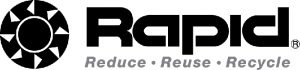 Rapid Granulator, granuladores Rapid, Bengt Rimark, centro de mecanizado horizontal, Flexible Manufacturing System, Done-in-One, centros de mecanizado automatizados ,