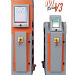 sise MV3, controladores de canal caliente, AGI, Moldplas, Leiria, SISE, plásticos