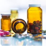 Velox, Fakuma, Repsol Healthcare, envase farmacéutico, acuerdo de distribución, dispositivos médicos, polipropileno, polietileno, poliolefinas, etilvinilacetato