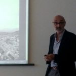 PVC, Renolit, Vinylplus, Zicla, reciclado, plastificantes, european plasticisers,