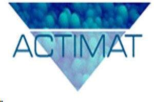 ACTIMAT, proyecto, nuevos materiales, fabricación avanzada, airbus, Zamudio, Gaiker, Gaiker-IK4, plásticos, fabricación avanzada, fabricación aditiva
