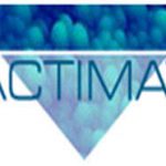 ACTIMAT, proyecto, nuevos materiales, fabricación avanzada, airbus, Zamudio, Gaiker, Gaiker-IK4, plásticos, fabricación avanzada, fabricación aditiva