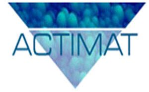 ACTIMAT, proyecto, nuevos materiales, fabricación avanzada, airbus, Zamudio, Gaiker, Gaiker-IK4, plásticos, fabricación avanzada, fabricación aditiva