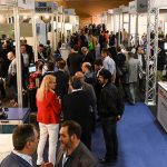 Advanced Factories, Barcelona, industria 4.0, fabricación aditiva, industry 4.0 Congress, ponentes, internet