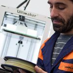 aimplas, plástico, empresas de plásticos, industria 4.0, proyecto IND4.0, comunidad valenciana, competitividad, implementación