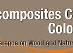 biocomposites, coloania, conference, nova-institut