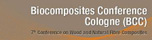 biocomposites, coloania, conference, nova-institut