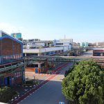 Covestro, Barcelona, PUD, Baybond, Bayhydrol, Dispercoll, Impranil, dispersiones de poliuretano, Andrea Firenze