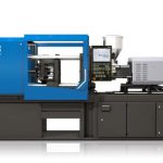 Ergo Check, Sumitomo (SHI) Demag, test, mantenimiento, eficiencia, inyectoras, máquina demag, inyección de plástico