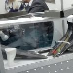 Eurecat, composites, automoación, investigación