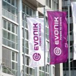 Evonik, 3M, adquiesición, negocio de compounding de aditivos de alta concentración, aditivos para plásticos, inyección de plásticos, packaging, Interface & Performance Evonik