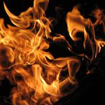 EPDA, plásticos ignífugos, resistencia al fuego, baja combustión, protección contraincendios, materiales plásticos, plástico, indendio, fuego