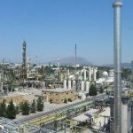 Inovyn, Martorell, inversiones, fábrica, producción de PVC, PVC, dicloroenato