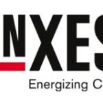 LANXESS, solvay, especialidades químicas, fósforo, fábrica, retardante de llama, negocio de aditivos