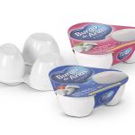 Liderpack, premios liderpack, packaging, envases, botella, caja, plástico, film, cartón, envasado, recipiente, Graphispack Asociación, Hispack, Barcelona, Worldstar Awards