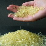 Nou-Extrusió, AIMPLAS, materiales plásticos, polímero, plástico, instituto tecnológico, extrusión, industria del plástico