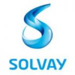 Solvay, European Carbon Fober, compra, fibra de carbono, composites, Carmelo lo faro