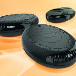 Ultramid Deep Gloss, BASF, resistencia al rayado, resistencia a la abrasión, alto brillo, cualidades ópticas, interior coche, automóviles, automoción, salpicadero, plástico, acabado negro alto brillo