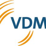 construcción ligera híbrida, plásticos, composites, VDMA, grupo de trabajo, reunión, materiales híbridos para aligerar peso, Engel, aligeramiento de peso, composites, materiales compuestos