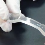 AdhTech, polímero autorreparable, polímeros inteligentes, plástico, polimero, materiales poliméricos, universidad de Alicante, Alicante, Alacant, investigadores, plástico activo, plástico inteligente