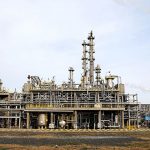BASF y SINOPEC, producción, Neopentilglicol, planta de Nanjing, bajos compuestos orgánicos volátiles (VOC)