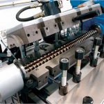 BIOPLÁSTICOS, biopoliésteres, biorepolim, aimplas, bioadhesivos, instituto tecnológico del plástico