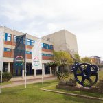 Covestro, Tarragona, planta de MDI, cloro, inversión, 2022, apuesta, plásticos, espuma