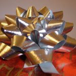 Navidad, Nadal, mensaje navideño, vacaciones, buern royo