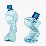 PET, reciclado de PET, r-PET, recolección de PET, PETcore Europe, botellas de PET, envases, láminas